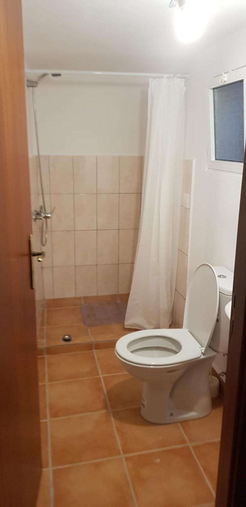 Casa Gama Villa Ribeira da Janela Buitenkant foto